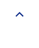 トップに戻る