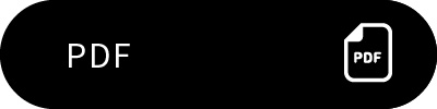 PDFを表示